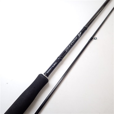 ２３シルバーウルフ７３ＬＭＬ－Ｓ